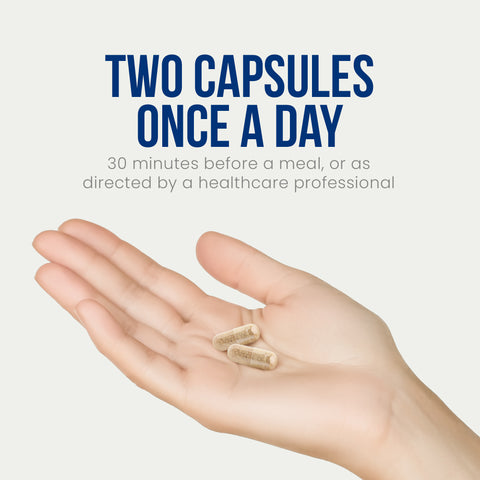 Magic Sleep Melatonin Plus