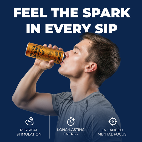 Immunity Booster Blend