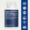Ashwagandha Root Extract