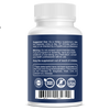 ThermoX
