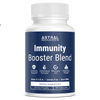 Immunity Booster Blend
