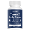 ThermoX