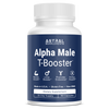 Alpha Male