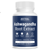 Ashwagandha Root Extract