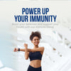 Immunity Booster Blend