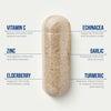 Immunity Booster Blend