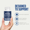 Immunity Booster Blend