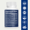 Immunity Booster Blend
