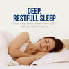 Magic Sleep Melatonin Plus