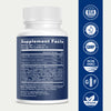 Magic Sleep Melatonin Plus
