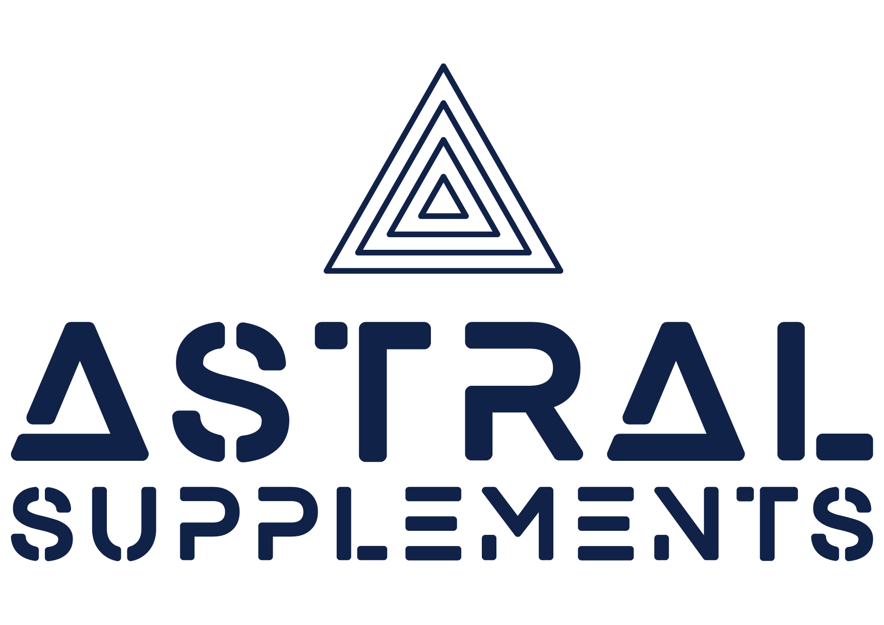 Astral Supplements